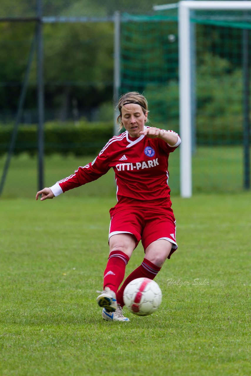 Bild 396 - Frauen SV Henstedt Ulzburg - Holstein Kiel : Ergebnis: 2:1